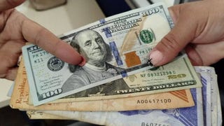 Dólar BCV hoy: ¿Cuánto cotiza el dólar en Venezuela este martes 04 de agosto del 2026?