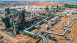 Petroperú ganó US$121 millones en medio de la guerra en Medio Oriente, pero produjo menos combustibles por falta de dinero para comprar petróleo
