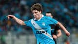 Sporting Cristal va con todo: Ian Wisdom apunta que saldrán por los tres puntos contra la 'U' en el Monumental