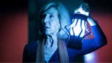 Lin Shaye, Elise Rainier de 'Insidious', confirma su visita a Perú por el estreno de 'La noche del demonio 6'