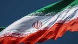 Irán niega negociaciones con EE. UU. pese al anuncio de Trump sobre reanudación del diálogo