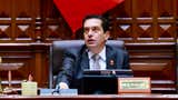 Miguel Torres espera que el Congreso otorgue facultades al Ejecutivo 