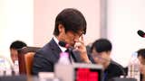 Exentrenador de Corea del Sur compareció ante el Parlamento tras eliminación en el Mundial 2026