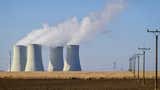 China aprueba ocho nuevos reactores nucleares por 23 700 millones de dólares