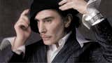 Met Gala 2027: John Galliano será el protagonista de la próxima exposición y el anuncio ya genera polémica