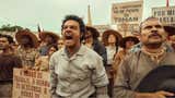 ¿A qué hora estrena ‘Cien años de soledad’ parte 2? Todo lo que debes saber del final de la serie de Netflix