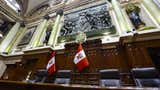 Congresistas aseguran que algunos no recibieron ambientes adecuados en el Parlamento: “JPP tendrá que atender en la Plaza Bolívar”