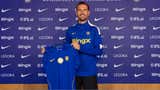 Fichaje sorpresa: Chelsea anunció la contratación de Jordan Henderson