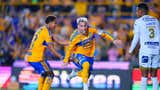 Partidos de HOY, martes 4 de agosto del 2026: horarios y canales TV para ver EN VIVO
