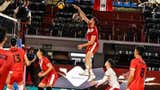 ¿Dónde ver la Copa Sudamericana de Vóley Masculino 2026 EN VIVO por TV y streaming?