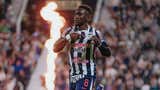Eryc Castillo está en racha: ¿cómo va el Top 10 de la tabla de goleadores en la Liga1 Te Apuesto 2026?