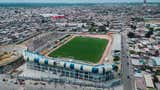 Alianza Atlético anunció que el partido ante Cienciano se disputará sin público