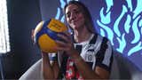 Se acabó el misterio: Alianza Lima anunció la contratación de Taylor Fricano