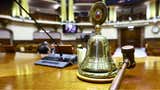 La Junta de Portavoces de senadores y diputados para definir las comisiones parlamentarias se realizará este 4 de agosto