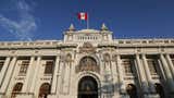 Senado y Cámara de Diputados definen la conformación de sus comisiones ordinarias