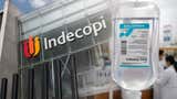 Indecopi ratifica multa de S/2 millones 475 mil contra Medifarma y ordena reparar a víctimas del suero defectuoso