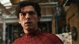 Kevin Feige confirma planes para 'Spider-Man 5', pero Tom Holland y Zendaya se tomarán un descanso