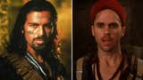 De regreso a Hamunaptra: Kevin J. O'Connor y Oded Fehr estarán en la nueva secuela de 'La Momia'