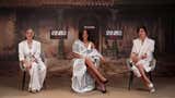 'Cien años de soledad' regresa a Netflix con su segunda parte: el elenco explica por qué Macondo sigue reflejando a Latinoamérica