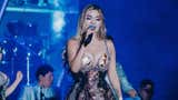 Cantante de La Bella Luz denuncia al director de la orquesta por presuntos tocamientos indebidos