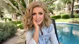 Donna Mills revela la petición más insólita que recibió tras unirse a OnlyFans a sus 85 años