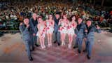 La Bella Luz separa a director de la orquesta acusado de tocamientos indebidos y expresa solidaridad a Naldy Saldaña