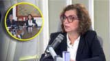 Ministra de la Mujer niega que el Ejecutivo esté preparando reducción de ministerios: 
