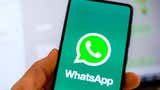 WhatsApp bloqueó parcialmente cuentas de usuarios: ¿Qué hacer si te ocurrió?