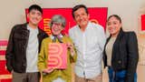 Del Barrio Producciones suspende miniserie de La Bella Luz tras denuncia de excantante contra el director musical