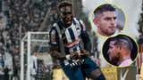 Atención, Alianza Lima: fecha, horario y precio de entradas del duelo contra Sport Boys de Zambrano y Trauco