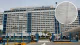 Hospital Rebagliati: paciente con cáncer a la próstata pide apoyo para obtener la prueba de PSA