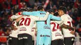 ¡Locura crema! Más de 50 mil entradas vendidas para recibir a Sporting Cristal