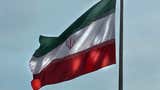 Irán ejecutó a dos hombres condenados por espiar para Israel durante la guerra