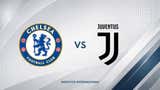 Chelsea vs Juventus: ¿a qué hora juegan y qué canal transmite EN VIVO el amistoso internacional?