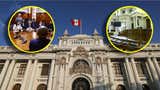 Congreso bicameral definió número de integrantes de sus comisiones: así estarán conformados los grupos de trabajo