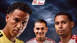 Selección Peruana disputará cuatro amistosos entre septiembre y octubre: fixtures, rivales y sedes de los partidos