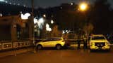 Un muerto en tiroteo frente a una iglesia en el Rímac: hermano de la víctima también fue asesinado hace dos semanas