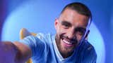 No se mueve del City: Kovacic confirmó que se queda un año más en el club inglés