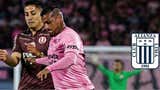 Miguel Trauco: 