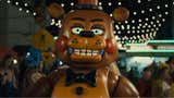 'Five Nights at Freddy's 2' en streaming: cuándo y dónde ver online la película de terror con Josh Hutcherson