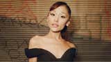 Ariana Grande se pronuncia sobre su retiro temporal de la vida pública: 