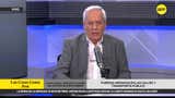 Senador Flavio Figalo: 