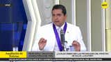 Colegio Médico del Perú presentó propuesta de cinco ejes prioritarios para atender en el sector Salud: ¿cuáles son?