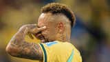 Neymar desliza la posibilidad de retirarse del fútbol a finales de año: 