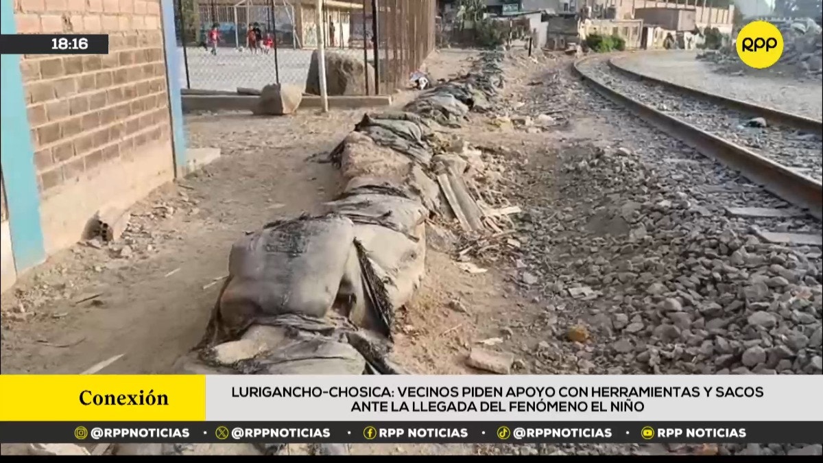 Noticia