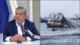 De la anchoveta al atún: la estrategia del sector pesquero para enfrentar la 