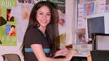 Shakira rompe el internet: la cantante recreó tres décadas después su foto más viral hecha meme