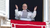 ¡Es oficial! El Vaticano confirmó visita de León XIV a Perú en noviembre: recorrerá Lima, Chiclayo, Cusco y Pucallpa