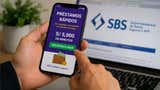 ¡Alerta con aplicativos de préstamos! Concentran el 75% de las denuncias recibidas por la SBS: roban datos y extorsionan a víctimas