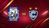 Cienciano vs Alianza Atlético: ¿a qué hora juegan y dónde ver EN VIVO fecha 4 del Torneo Clausura 2026?